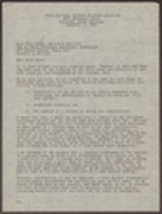 South Carolina Council on Human Relations, Box 3, Folder 114, Administrative, General, December 1, 1959 - December 25, 1959