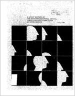 Puerto Ricans in California : a staff report of the Western Regional Office, United States Commission on Civil Rights