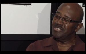 Percy Wiggins, 2016
