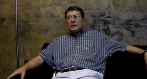 John Fry, 2004