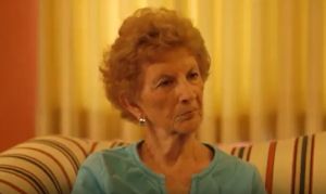 Barbara Skelton, 2013