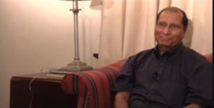 Iqbal Khan, 2014