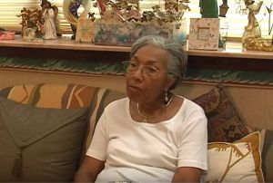 Modeane Thompson, 2007