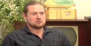 Elliott Ives, 2013