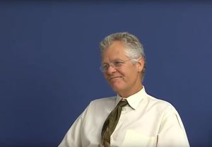 Charles Penix, 2006