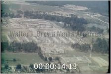 Bump to Story Regarding Reidsville State Prison