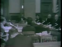 REPORT ON CIVIL RIGHTS PROGRESS AND VOTER REGISTRATION