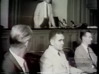 SCHOOL ADMINISTRATORS IN VIRGINIA ON DESEGREGATION