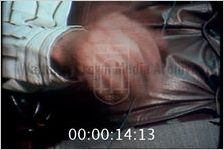 Relationship of Stoner's Tie to King Assassination Case to the Extradition Attempt