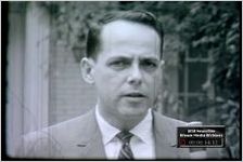 Massell Comments on Possible Loss of Federal Medicare Funds by Atlanta Hospitals for Failing to Desegregate