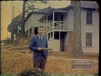 Black Community of Johnsontown May Get a Facelift in the Shadow of Lenox Square