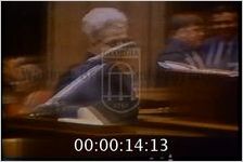 Session of the General Assembly.