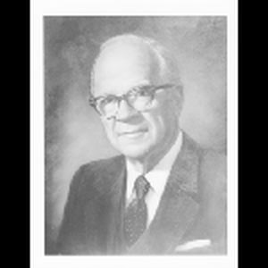 Owen Cooper; 1960
