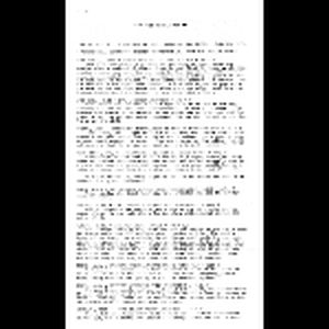 SNCC newsletter, Vol. 1, no. 2; 28 July 1964