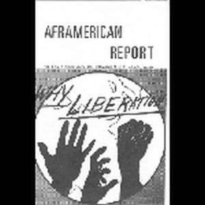 Student voice, Vol. 1, no. 2; [1967]