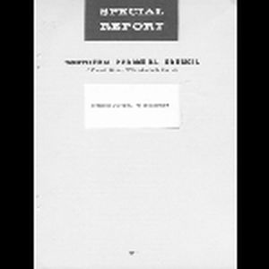 Southern justice : an indictment; October 18, 1965