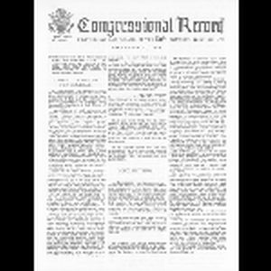 Congressional Record: proceedings and debates of the 89th Congress, 1st session; September 17, 1965