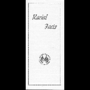 Racial facts; May 1964