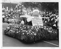 Memphis Jubilee