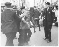 Riot