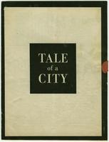 Tale of a City