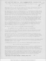 Open forum on the woman question [page 2]