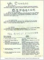 Manifesto [page 2 of 2]