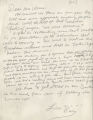 Davis--Ruby Davis papers, 1963-1967 (Archives Main Stacks, SC3048)