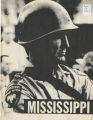 Jack Minnis--A chronology of violence and intimidation in Mississippi since 1961