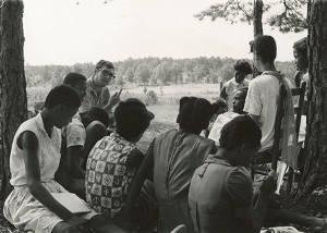 Freedom School