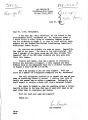 Montgomery--SNCC: Benefits (Lucile Montgomery papers, 1963-1967; Historical Society Library Microforms Room, Micro 44, Reel 3, Segment 46)