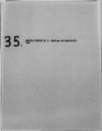 MFDP Lauderdale County--Meridian Precincts, Precinct No. 5 Meetings & Registration, 1964 (Mississippi Freedom Democratic Party. Lauderdale County (Miss.) records, 1964-1966; Historical Society Library Microforms Room, Micro 55, Reel 2, Segment 35)