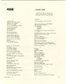 Walker--Miscellaneous (Samuel Walker Papers, 1964-1966; Archives Main Stacks, Mss 655, Box 1, Folder 12)