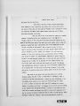 Martinez-- Correspondence, 1964-1966 (Elizabeth Sutherland Martinez papers, 1964-1966; Historical Society Library Microforms Room, Micro 790, Reel 1, pt. 4)