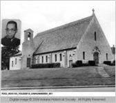 Our Savior Evangelical Lutheran Church