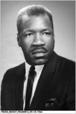 James C. Cummings, Jr.